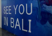 See You in Bali