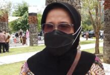 Ema Rachmawati