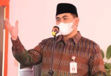 Taj Yasin