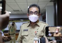 Yulianto Prabowo