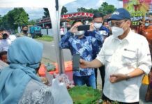 Pribadi Santoso