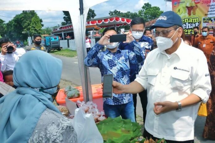 Pribadi Santoso Pribadi Santoso