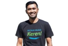 AA Gede Agung Wedhatama