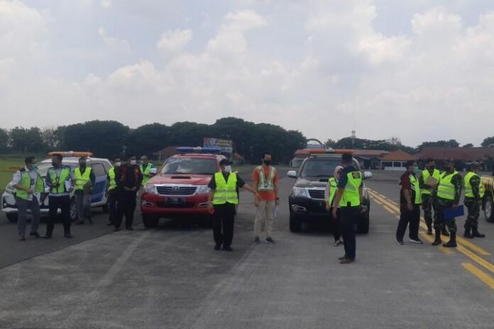 Runway Safety Team