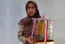 Suswaningsih