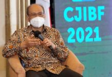 Pribadi Santoso