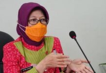 Ratna Kawuri