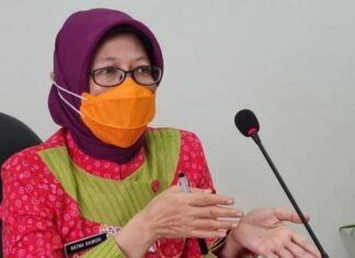 Ratna Kawuri