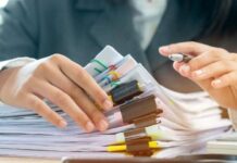 Audit Ilustrasi
