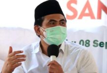 Taj Yasin