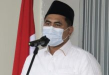 Taj Yasin