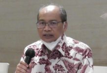 Pribadi Santoso