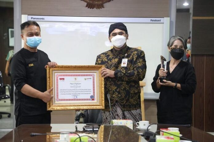 RSUD Margono Soekarjo Purwokerto RSUD Margono Soekarjo Purwokerto