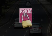 PPKM