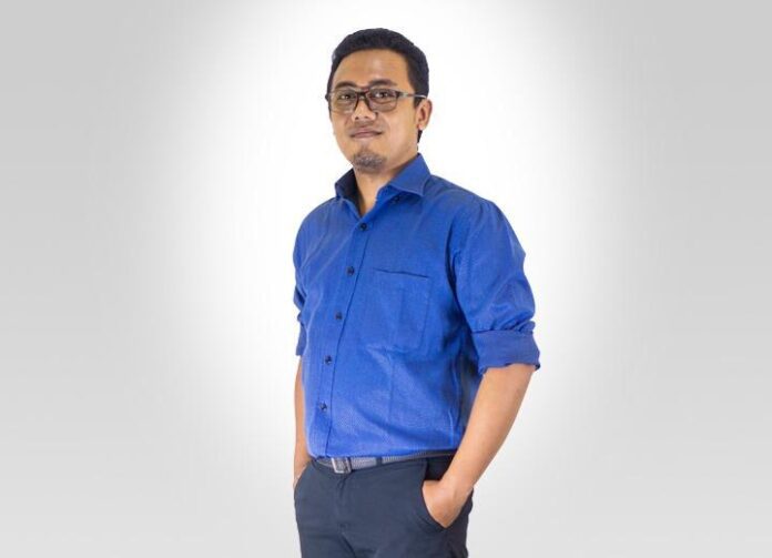 Arky Gilang Wahab Arky Gilang Wahab