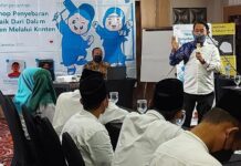 Edi Nurwahyu Julianto