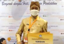 Agus Triyanto