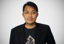 Rahma Huda Putranto