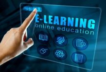 E-Learning