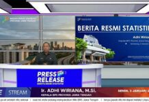 Adhi Wiriana