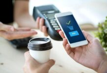 Digital Payment