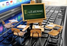 E-Learning