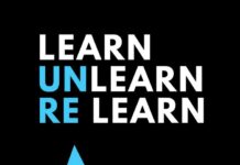 Learn Unlearn Relearn