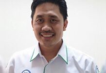 Andi Ashar
