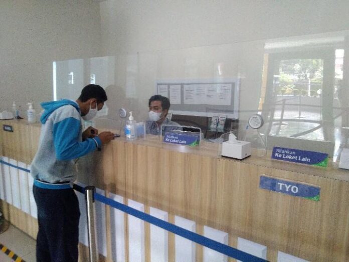 BPJS Kesehatan Cabang Semarang_ BPJS Kesehatan Cabang Semarang