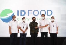 ID Food