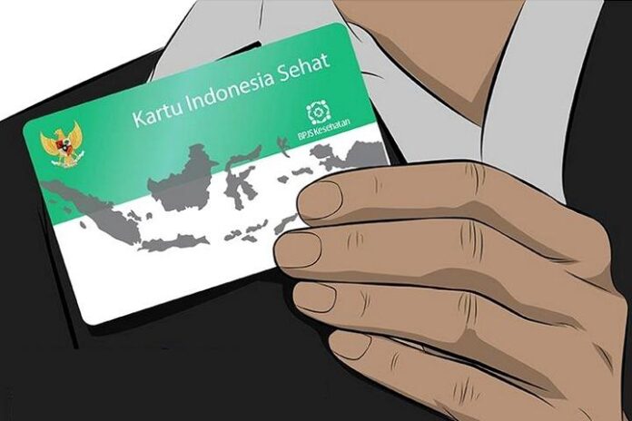 KIS