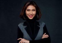 Laeleta Chandra