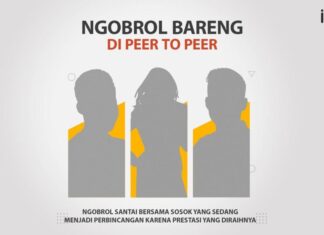 Ngobrol Bareng 2022