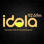 Logo Dark
