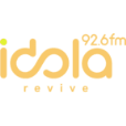 logo-idola-revive_114x114