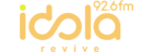 logo-idola-revive_140x48
