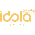 logo-idola-revive_144x144