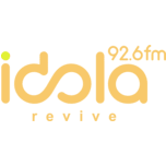 logo-idola-revive_152x152
