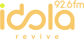 logo-idola-revive_289x134