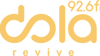 logo-idola-revive_544x180