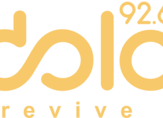 logo-idola-revive_578x267