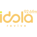 logo-idola-revive_76x76
