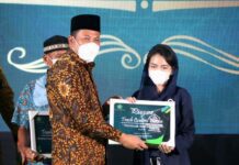 Rania Nura Andindhita