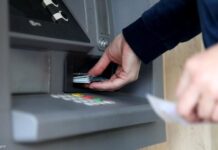 ATM