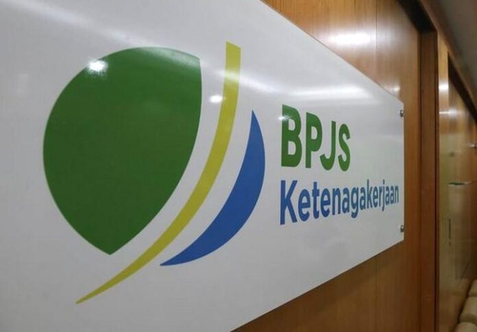 BPJS Ketenagakerjaan