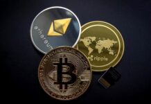Crypto Currencies