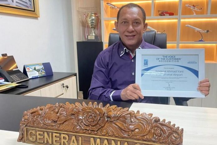 Hardi Ariyanto Hardi Ariyanto