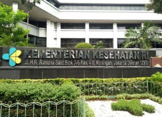 Kemenkes RI