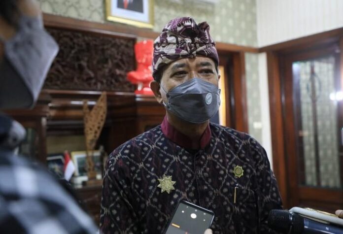 Panindita Astono Candra Dana Panindita Astono Candra Dana