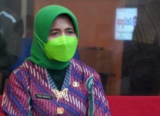 Peni Rahayu